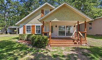 453684 Osage Ave, Afton, OK 74331