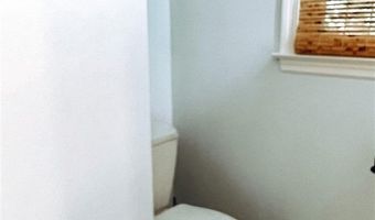 309 Harbor Dr, Anderson, SC 29625