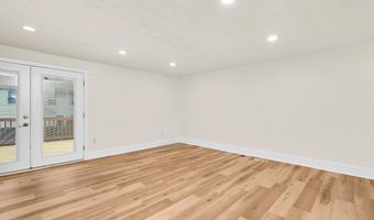 2707 NEMAN Ct, Bowie, MD 20716
