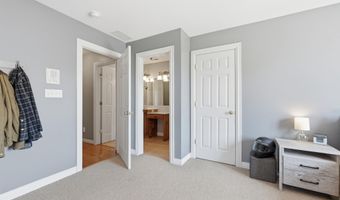 138 Woodhill Rd, Bardstown, KY 40004