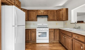 265 1st Ave, Atlantic Highlands, NJ 07716