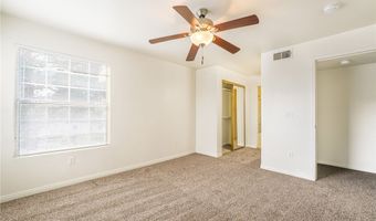231 W Horizon Ridge Pkwy 921, Henderson, NV 89012