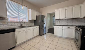 1218 Heritage Pkwy S, Allen, TX 75002