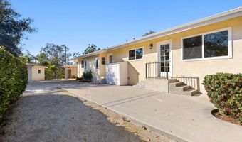 25311 Jesmond Dene Rd, Escondido, CA 92026
