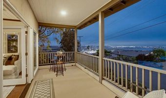 5145 San Aquario Dr, San Diego, CA 92109