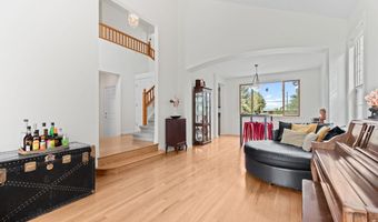 5397 Wild Dunes Ct, Boulder, CO 80301