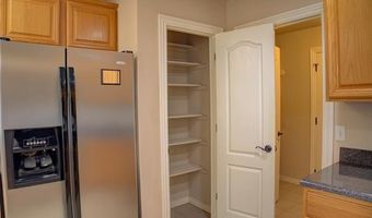 1920 Richmond Dr, Bartlesville, OK 74006