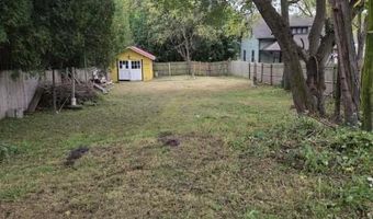 1519 Friedensburg Rd, Lower Alsace, PA 19606