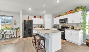 6615 NW Gregory St, Bentonville, AR 72713