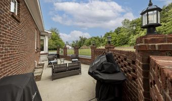 895 Woodlawn Rd UNIT 3, Bardstown, KY 40004