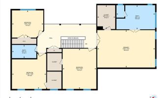 1383 SUNWOOD Ter, Annapolis, MD 21409