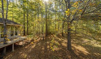 6768 Cobbham Rd, Appling, GA 30802