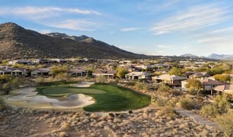 41912 N CLUB POINTE Dr, Anthem, AZ 85086