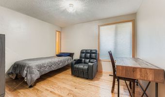 5035 SW 184TH Ave, Beaverton, OR 97078