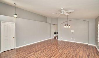 4815 W BUFFALO St, Chandler, AZ 85226