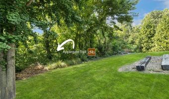 1811 El Contento Cir, Bentonville, AR 72712