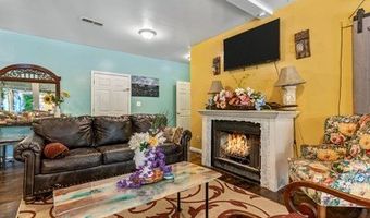 5518 Hwy 30, Benton, TN 37307