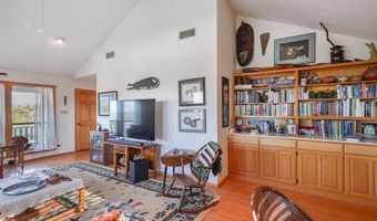 408 Pinon, Alpine, TX 79830