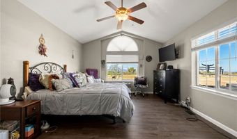 9259 Sierra Hwy, Agua Dulce, CA 91390