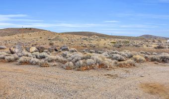 4897 Hytech Dr, Carson City, NV 89706