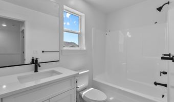 118 W 950 N, Brigham City, UT 84302