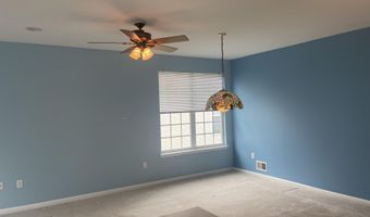 233 Mirage Blvd, Barnegat, NJ 08005