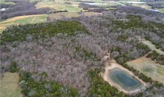6898 Sherman Rd, Atchison, KS 66002