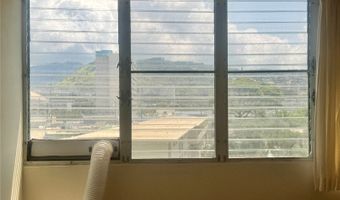 2648 Kuilei St C41, Honolulu, HI 96826