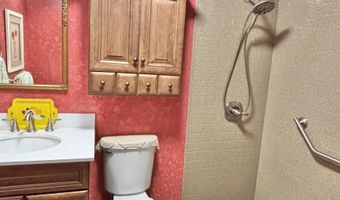 1719 Southgate Ct, Adrian, MI 49221