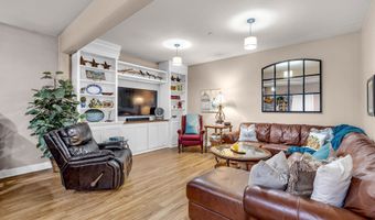 18308 NE NEER Cir, Amboy, WA 98601