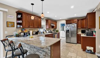 106 Lisbon, Absecon, NJ 08201