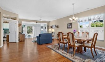 184 Stratford Village Way, Bluffton, SC 29909
