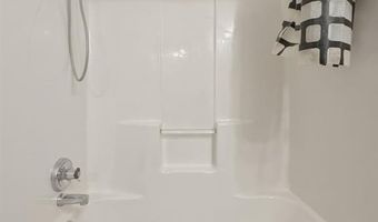 2809 Shiloh Ln, Altus, OK 73521