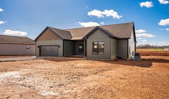 106 Planters Way, Auburn, KY 42206