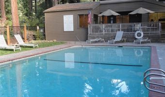 136 Juanita 24, Incline Village, NV 89451