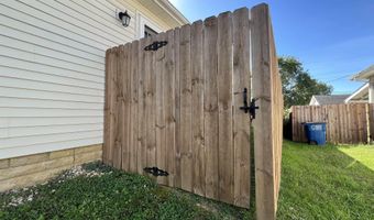 1520 1st St, Bedford, IN 47421