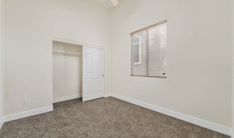 1299 Echo Creek St, Henderson, NV 89052