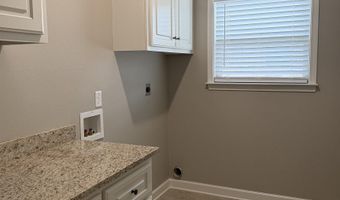 810 Mango Loop, Austin, AR 72007