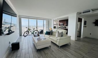 18031 Biscayne Blvd 1001, Aventura, FL 33160
