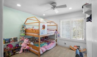 5522 Modena, Agoura Hills, CA 91301