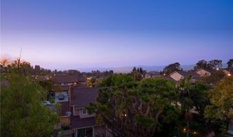 6691 E Smokewood Cir, Anaheim, CA 92807