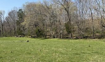 Wells Landing Road, Albany, KY 42602