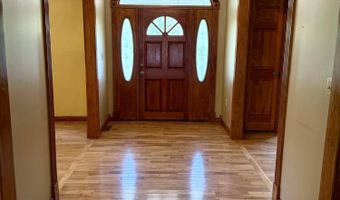 75 Cedar Springs Ln, Barbourville, KY 40906