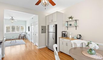 501 Main St 36, Avon By The Sea, NJ 07717