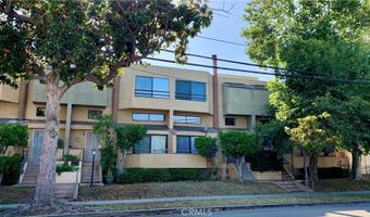 1701 Cedar St #5, Alhambra, CA 91801