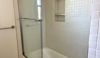 310 Duggan Ave, Anton, TX 79313