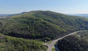 TRACT 1 142.55+/- ACRES WILLIAM PENN HIGHWAY, Alexandria, PA 16611