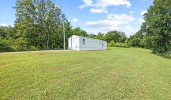 165 Lily Dl, Allons, TN 38541