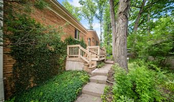 2125 Needham Rd, Ann Arbor, MI 48104