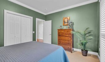 61 Madison Ave, Arley, AL 35541
